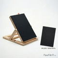 PawFile Pro Set