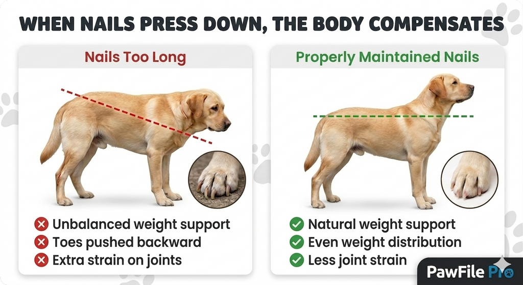 PawFile Pro Set